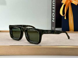 Picture of LV Sunglasses _SKUfw55488975fw
